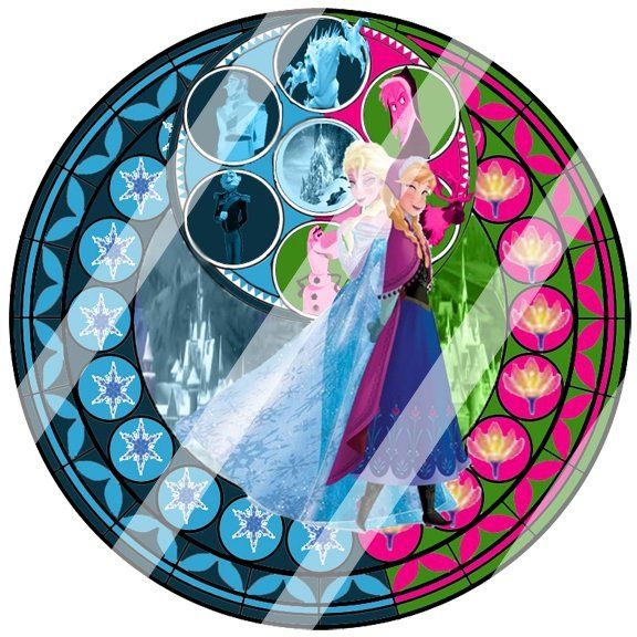 576x576 154 Best Digital Clip Art Images Images