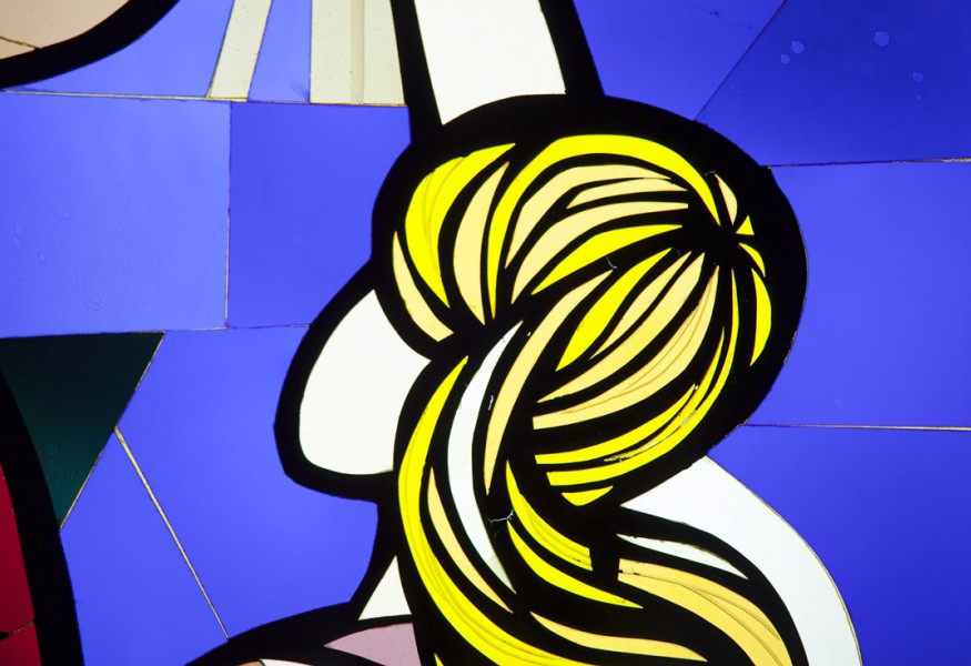 875x600 Karl Luxemburg Clipart