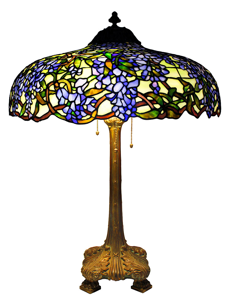 900x1176 Lamp Post Clipart Art Nouveau