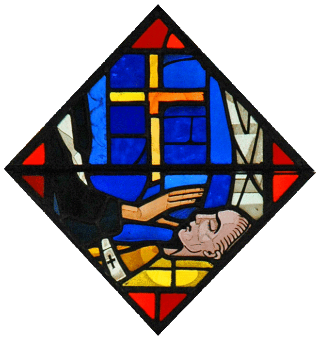 660x700 Sick Clip Art Crosses Cliparts