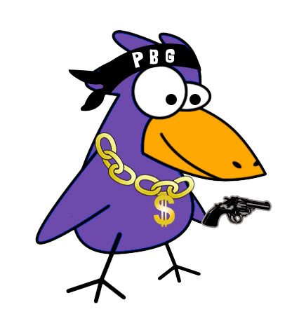 426x458 Stained Glass Church Window Clipart