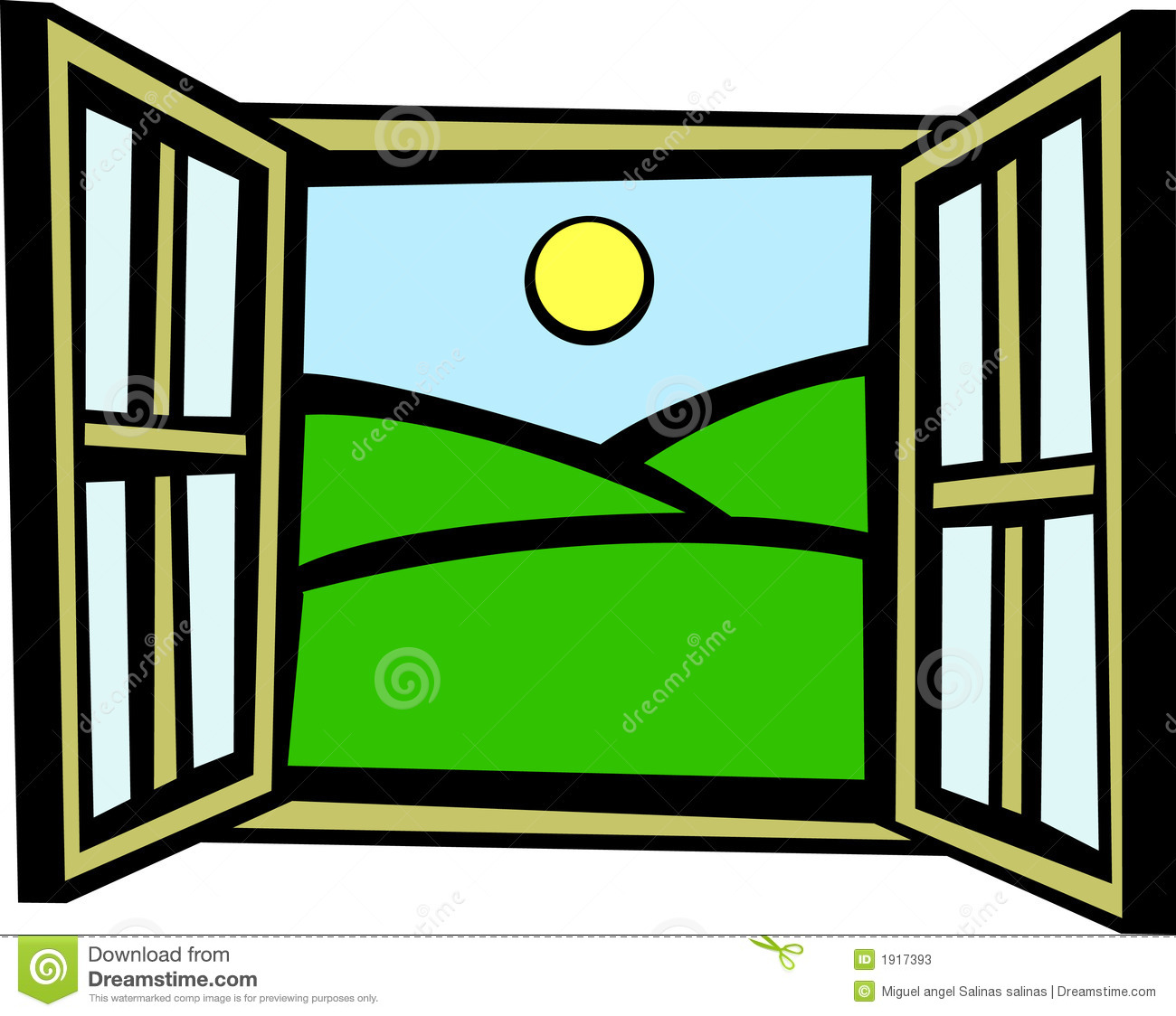 1300x1124 Stunning Ideas Window Clipart House Clipartuse Related Black