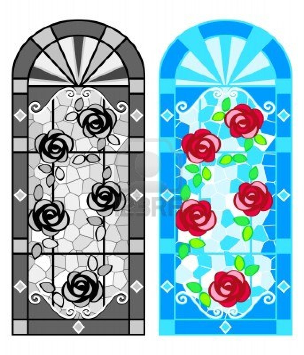 1029x1200 Glass Windows Clip Art