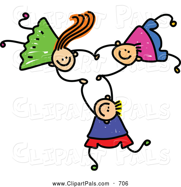 600x620 Down Stairs Clipart Falling Clip Clipart