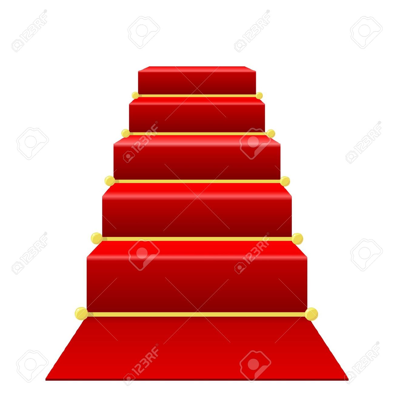 1300x1300 Stair Step Clipart Clipartfest Staircase Pics Clip Art Christmas