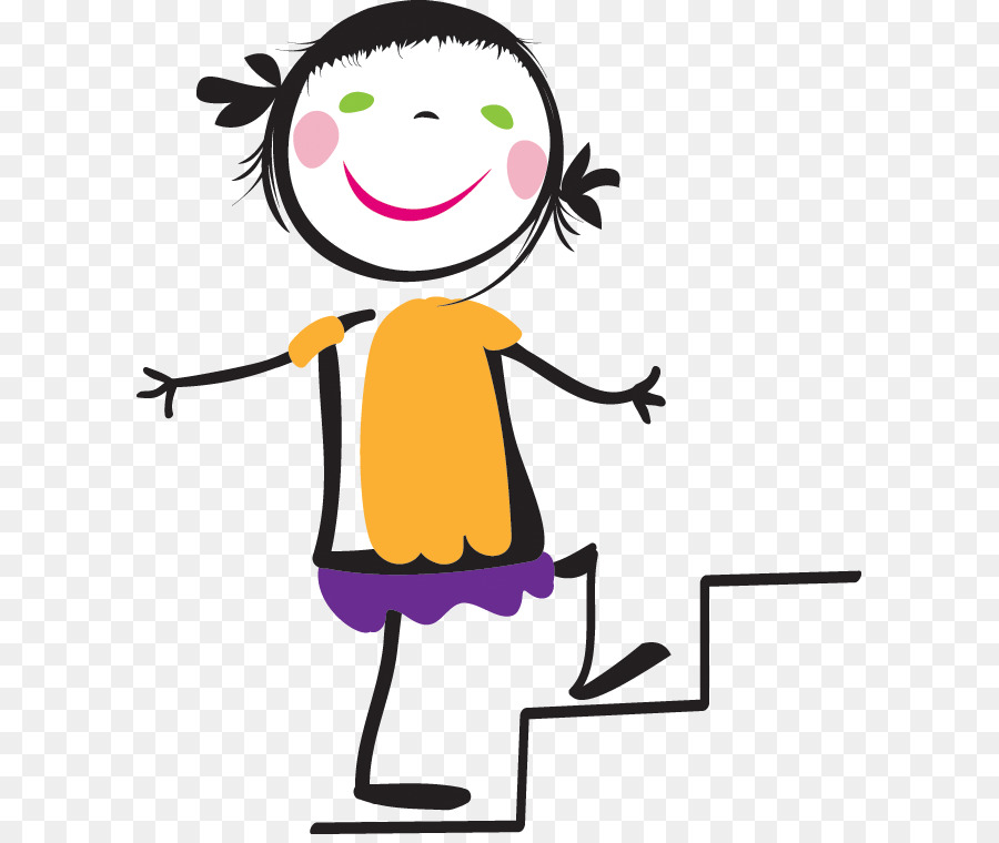 900x760 Stair Climbing Stairs Clip Art