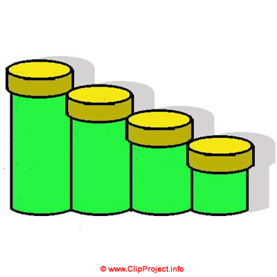 400x400 Stairs Side View Clipart