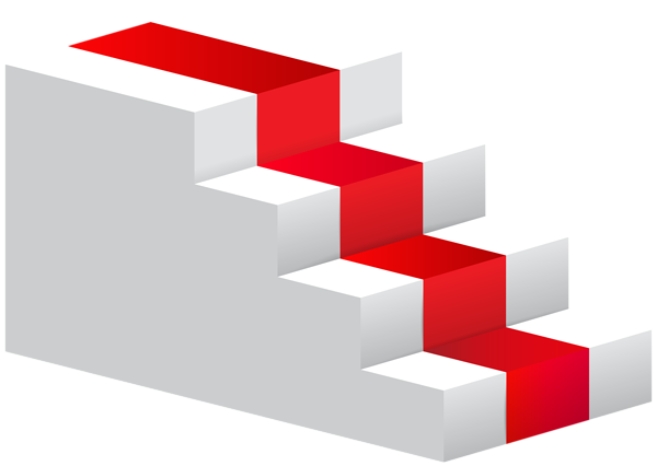 600x426 Stairs Transparent Png Clip Art Imageu200b Gallery Yopriceville