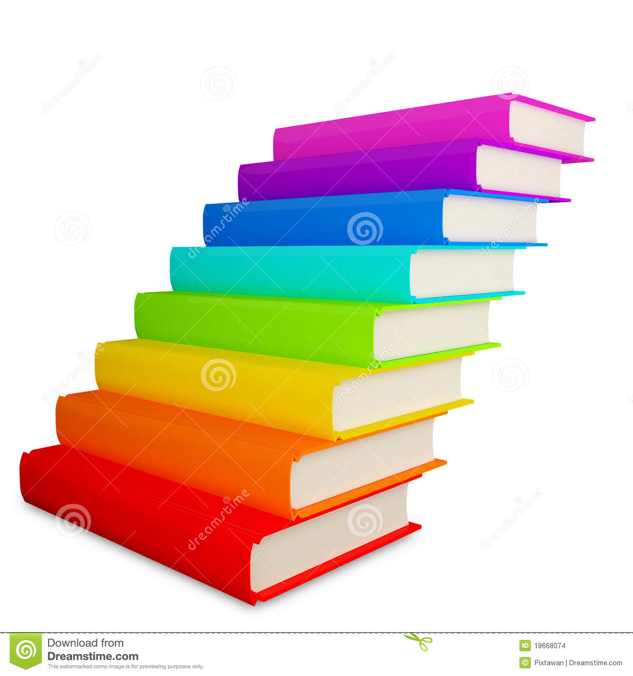 1300x1390 Stairway Clipart Panda Free Images Staircase Pics Clip Art