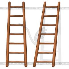 243x243 Wooden Stairs Clipart Home Solution