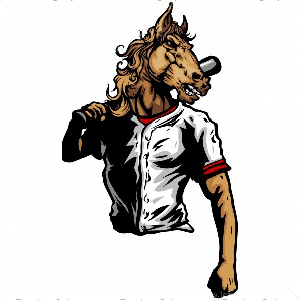 590x590 Stallion Archives