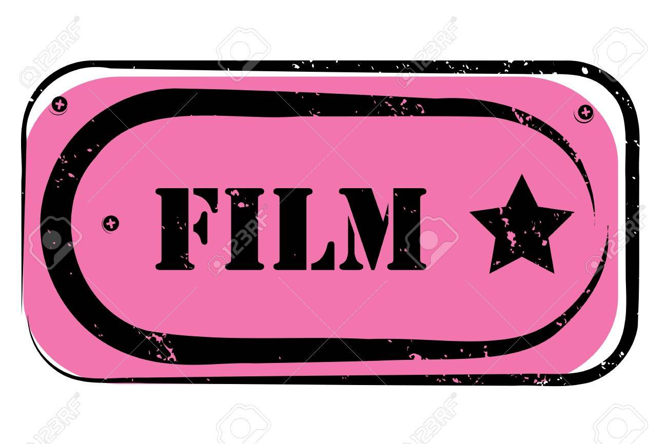 1300x866 Stamp Clipart Pop Art