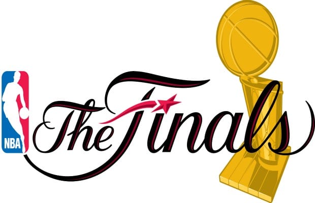 620x400 Cup Clipart Nba
