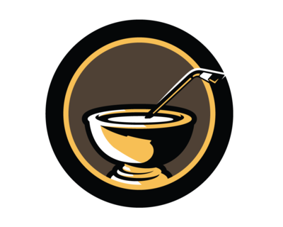 400x320 Frozen Four 2018