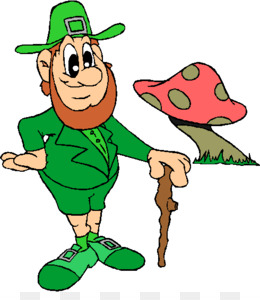 260x300 Patrick Png And Psd Free Download