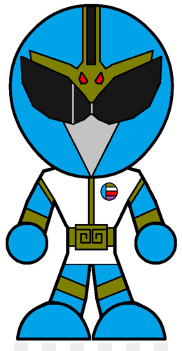 260x500 Season Png And Psd Free Download