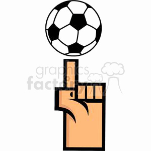 300x300 Soccer Ball Clip Art Best Of Printable Soccer Ball Shapes