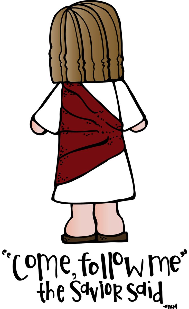 736x1199 391 Best Melonheadz Images On Colouring In, Lds