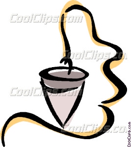 267x300 Bob Clipart Plumb