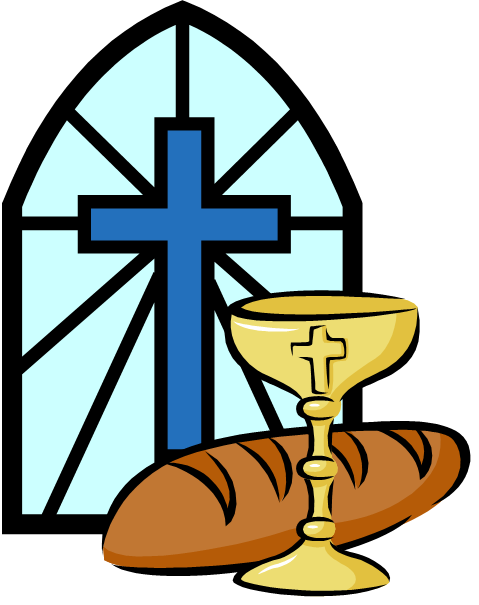 479x605 Clip Art Body And Blood Of Christ My Free Images At Clker Com