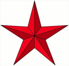 236x228 Red Star Png Clip Art Image Patriotic Clip Clip