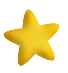 236x251 Clip Art (Moon