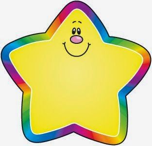 313x300 Maestr@s Preescolares Etiquetas, Listas Y Notas