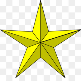 260x260 Star Of Bethlehem Christmas Clip Art