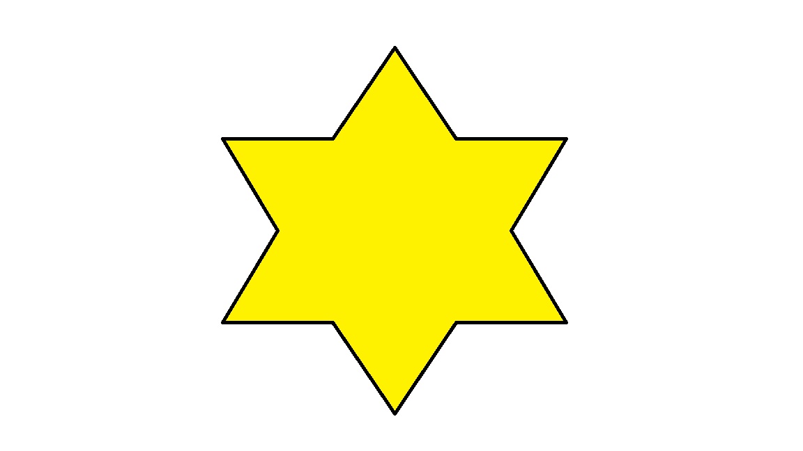 1152x648 Image Of Star Clipart