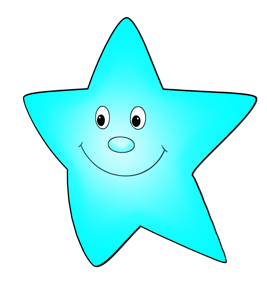 893x983 Star Clipart Images And Graphics