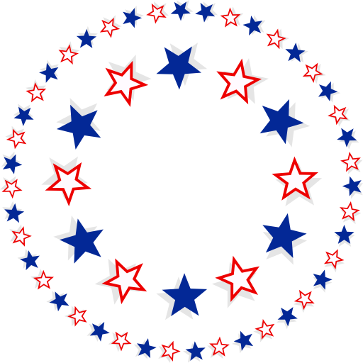 512x512 Clipart I2clipart