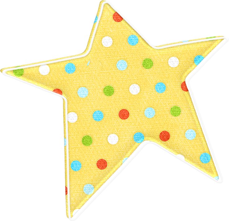 736x711 247 Best Clipart