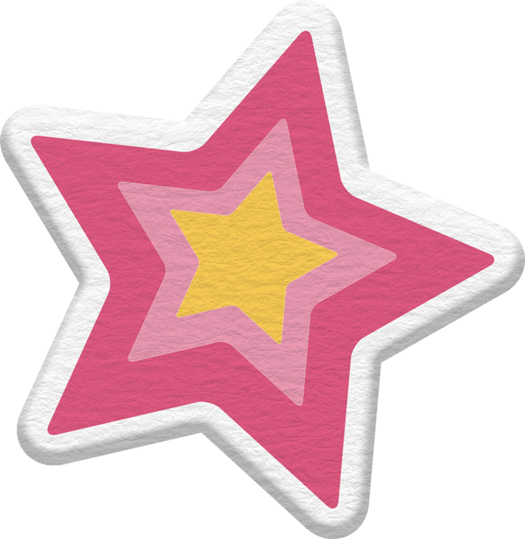 750x771 Photo By @daniellemoraesfalcao