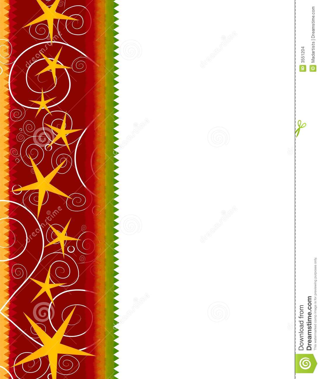 1101x1300 Stare Clipart Boarder'48840