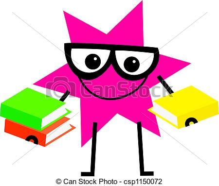 450x383 Awesome Clever Clipart Clip