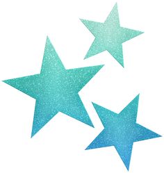 236x249 Cartoon Black And White Starry Star