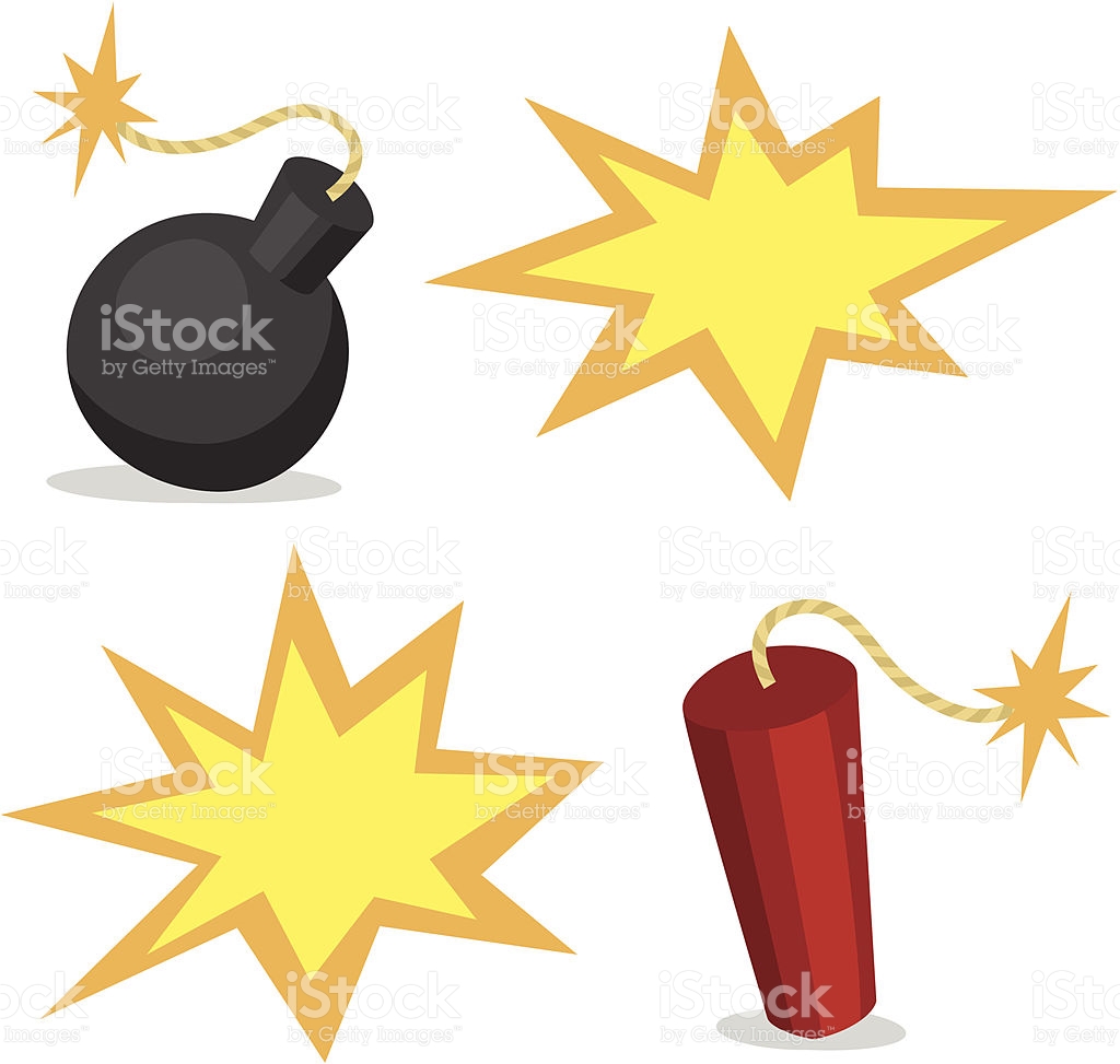 1024x973 Clip Art Shapes Star Color Minnie Mouse Templates Coloring Pages