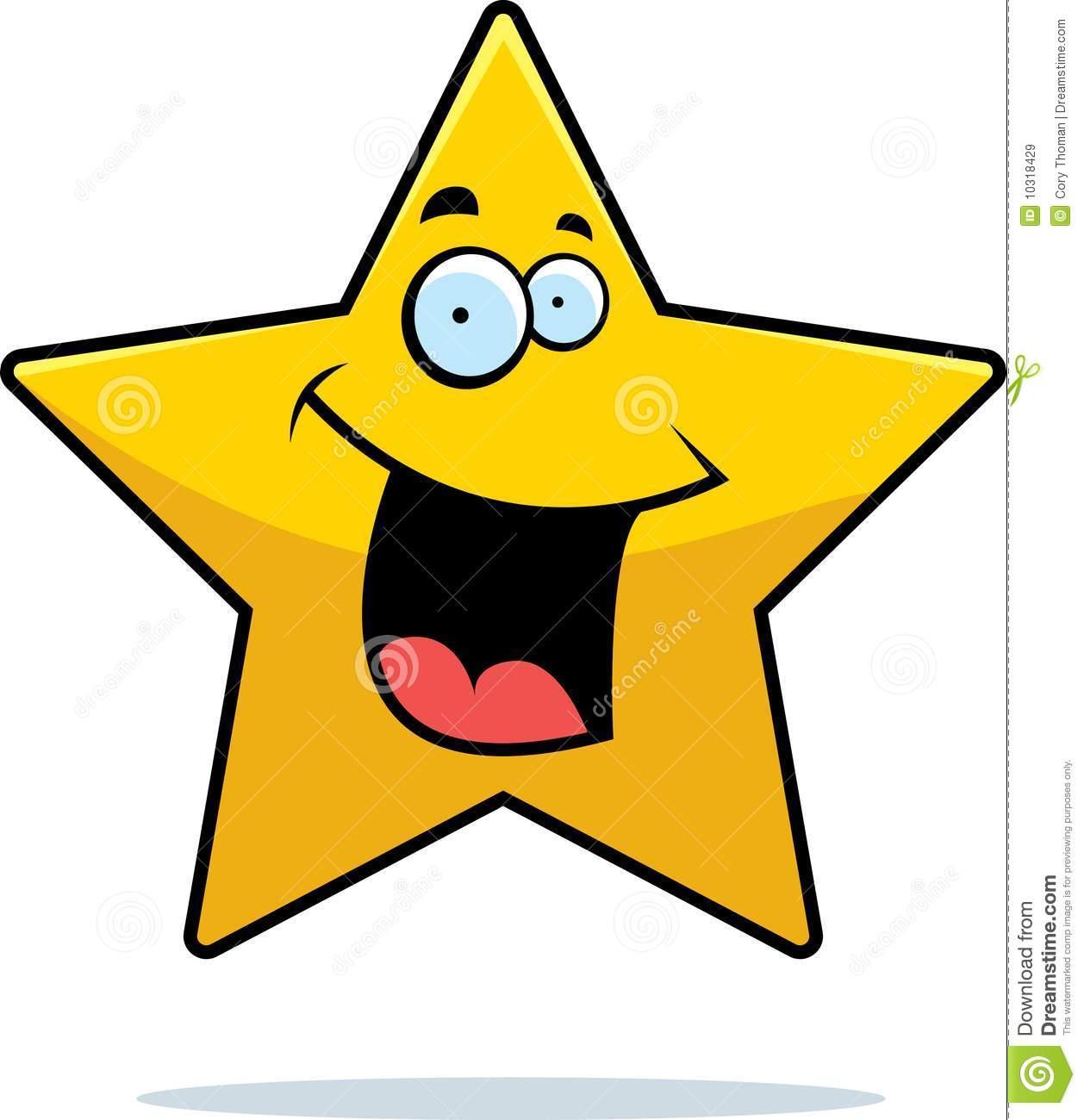 1258x1300 Clip Art Star Cartoon Clip Art