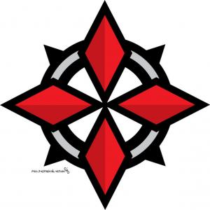 300x300 Png Logo Symbol Star Wars Star Trek Clip Art Evil Geekchicpro