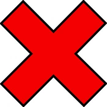 350x350 Star Trek Clip Art