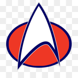 260x260 Star Trek Starship Enterprise Borg Clip Art