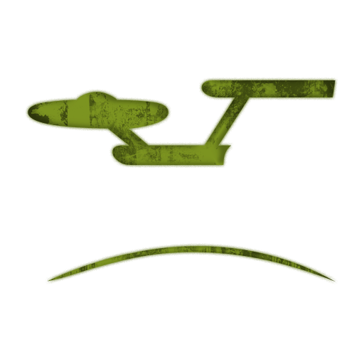 512x512 Star Trek Clip Art Clipart Panda