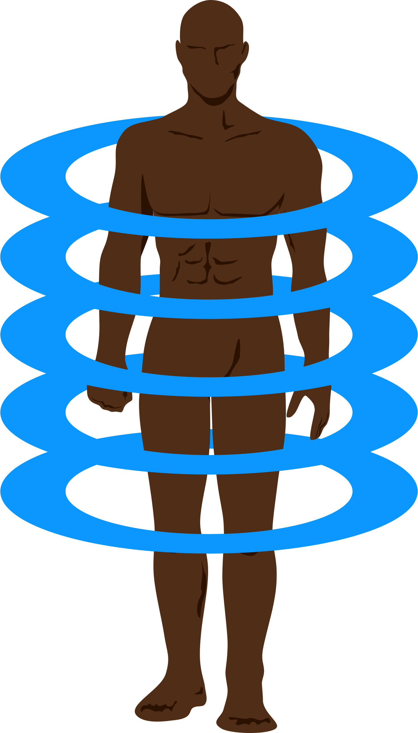 1368x2400 The Pros And Cons Of Trek The Coffeelicious