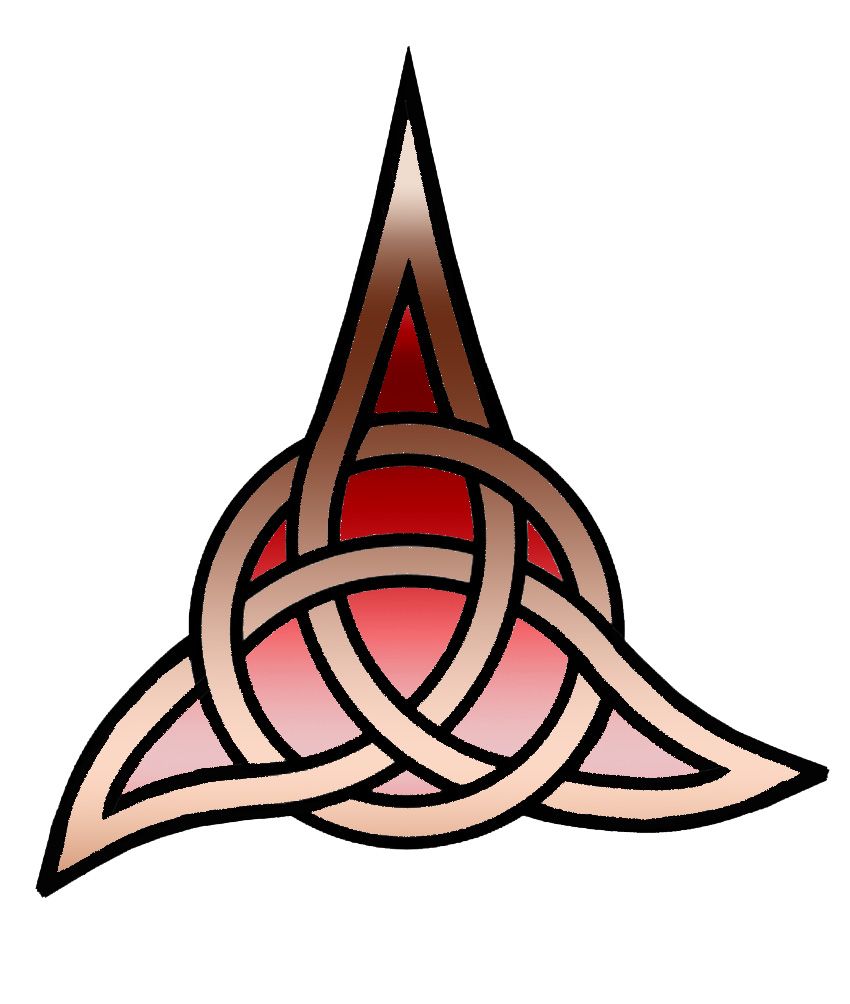 850x1004 Klingon Klingon Symbol Klingon Star Trek Klingon