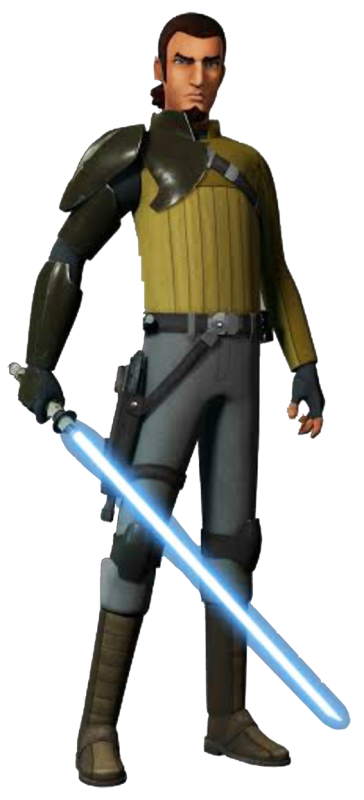 364x800 Star Wars Images Clip Art