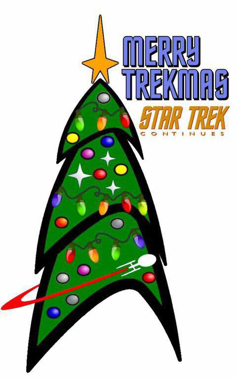 480x764 5231 Best Star Trek Images On Star Trek, Star Trek Tos