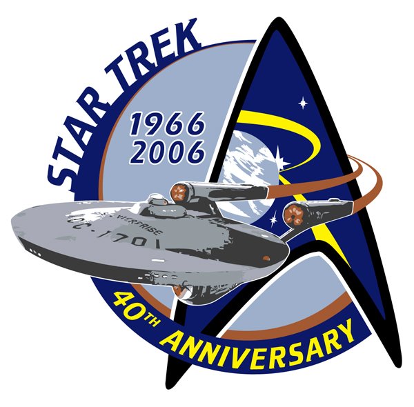 600x590 Star Trek