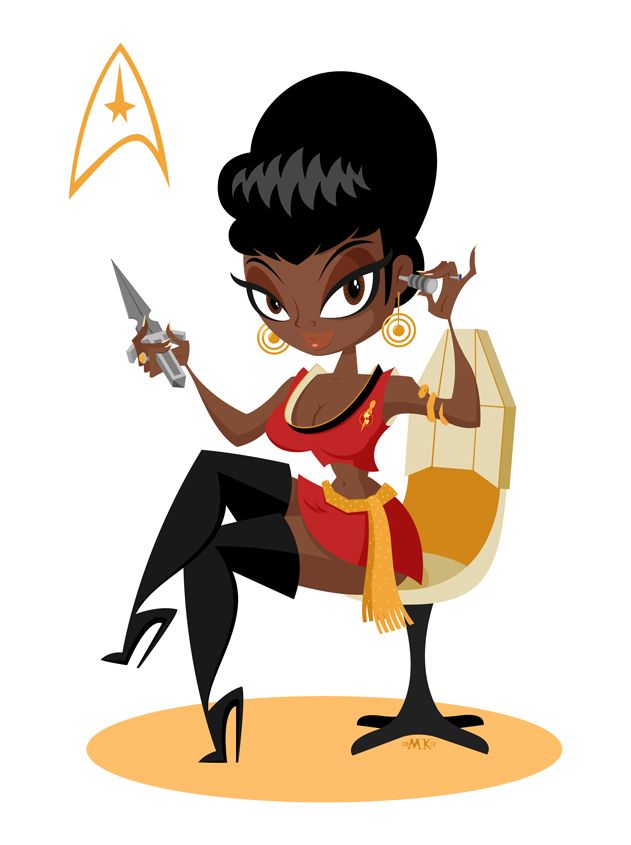 631x845 1997 Best Star Trek Art Images On Star Wars, Starwars