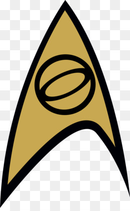 260x420 Star Trek Enterprise Png And Psd Free Download