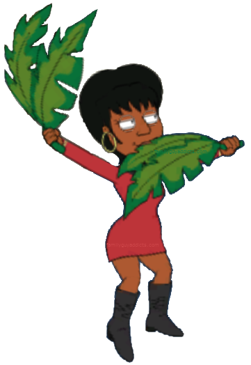 361x524 Star Trek Enterprise Replicator (Extra Week) Family Guy Addicts